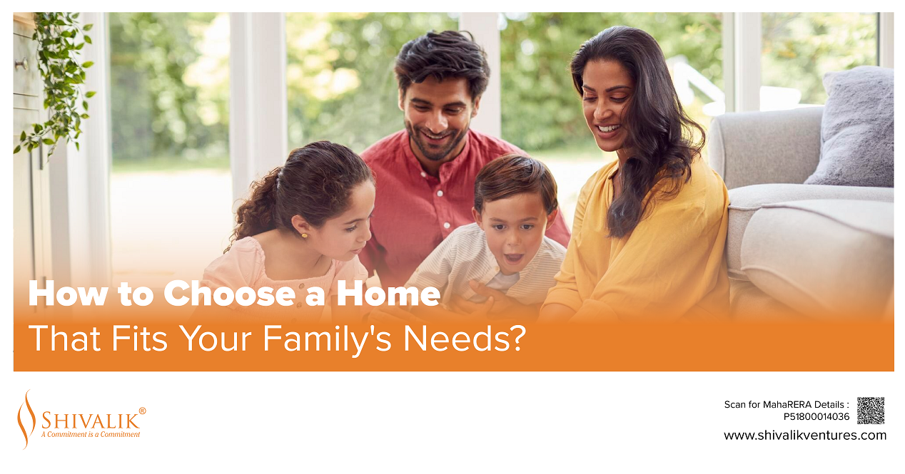 family-home-buying-guide-in-2025