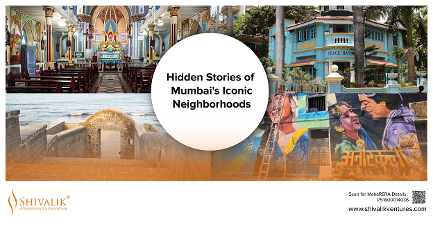 hidden-stories-of-mumbai-iconic-neigbourhood-shivalik-ventures
