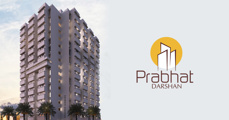 best property developers shivalik ventures prabhat darshan